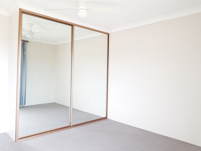 23/1 Innes Crescent, Mount Druitt NSW 2770