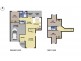 Oxley Park NSW 2760 Floorplan