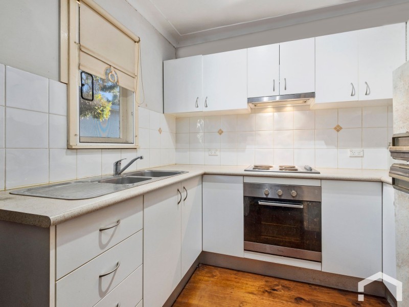 125/125A Boronia Road, North St Marys NSW 2760