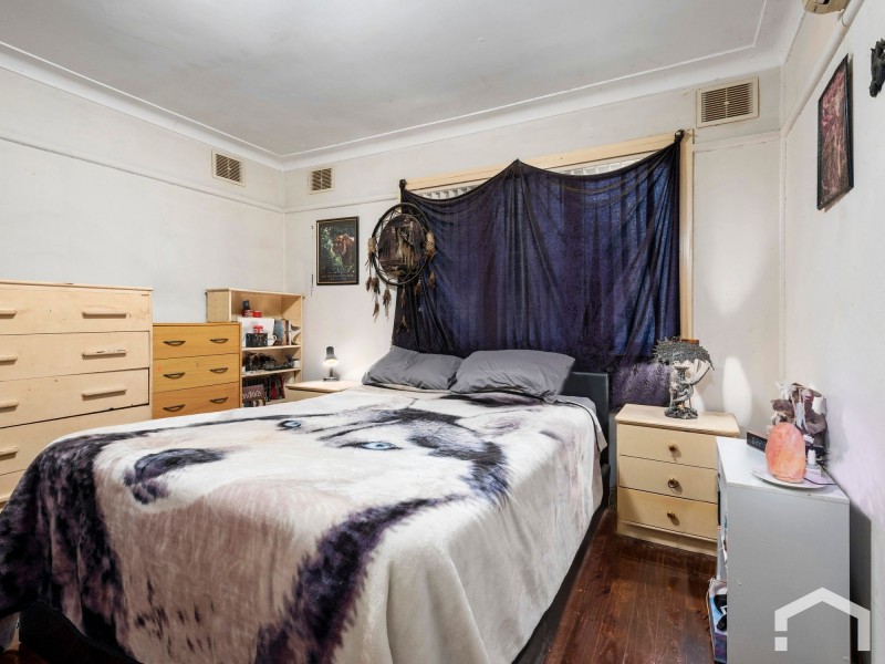 125/125A Boronia Road, North St Marys NSW 2760