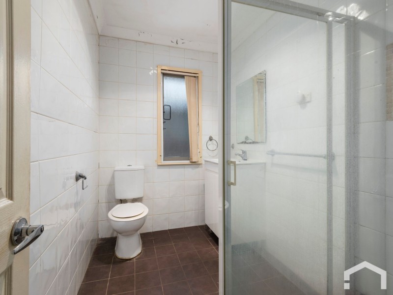 125/125A Boronia Road, North St Marys NSW 2760