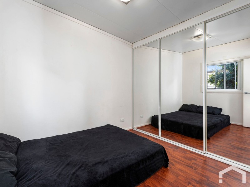 125/125A Boronia Road, North St Marys NSW 2760