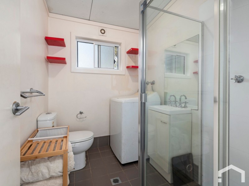 125/125A Boronia Road, North St Marys NSW 2760