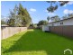 125/125A Boronia Road, North St Marys NSW 2760