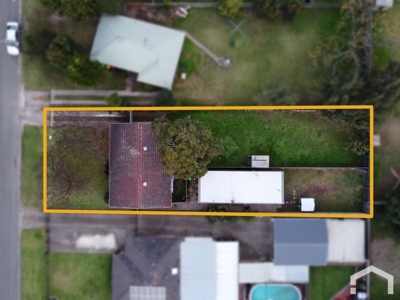 125/125A Boronia Road, North St Marys NSW 2760