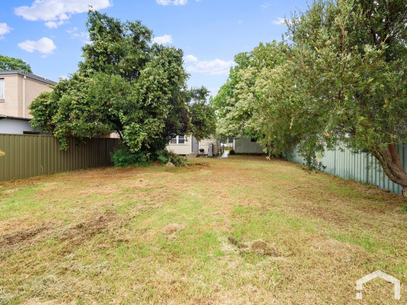34 Moorebank Avenue, Moorebank NSW 2170