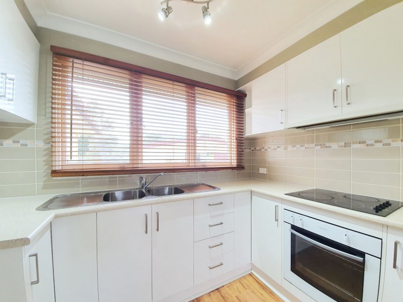 3 Tryal Place, Willmot NSW 2770