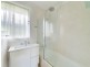 3 Tryal Place, Willmot NSW 2770