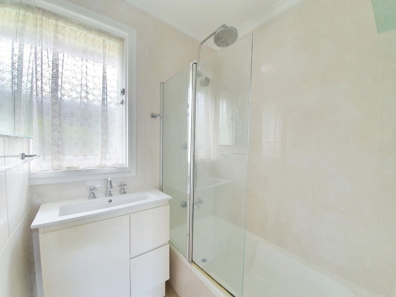 3 Tryal Place, Willmot NSW 2770