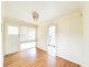 3 Tryal Place, Willmot NSW 2770