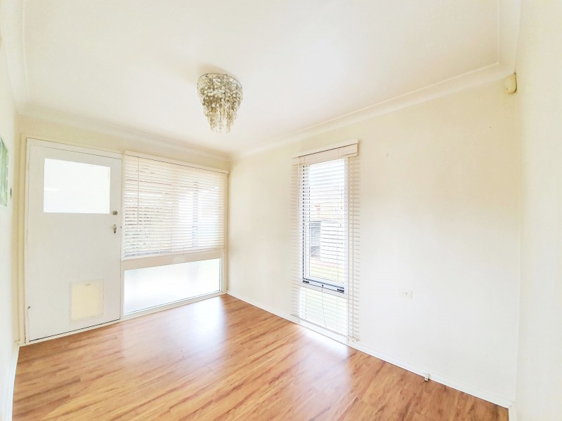 3 Tryal Place, Willmot NSW 2770