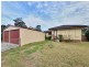 3 Tryal Place, Willmot NSW 2770