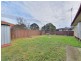 3 Tryal Place, Willmot NSW 2770