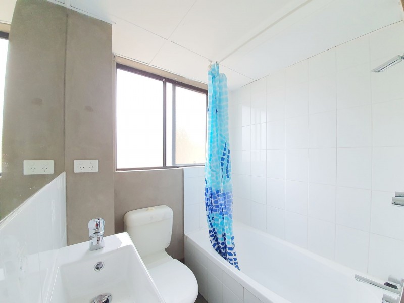 13/42 Luxford Road, Mount Druitt NSW 2770