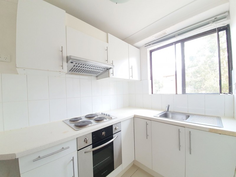 13/42 Luxford Road, Mount Druitt NSW 2770