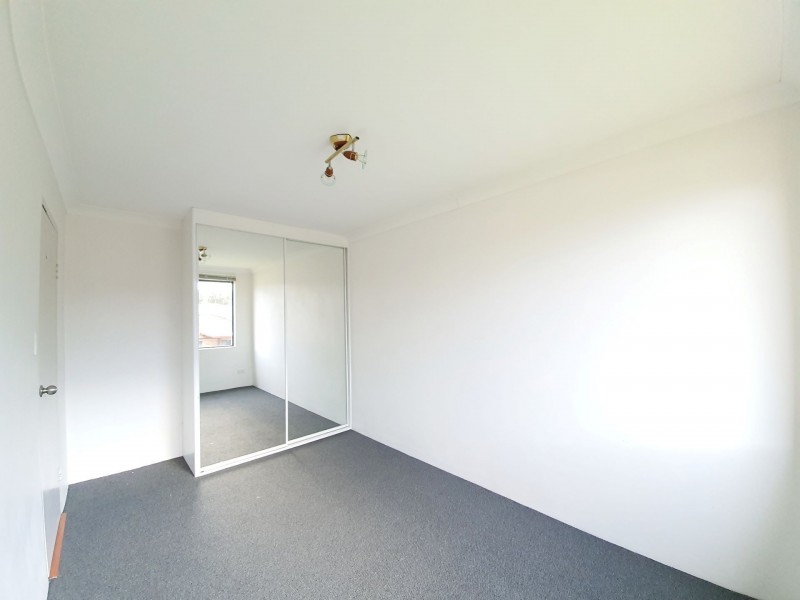 13/42 Luxford Road, Mount Druitt NSW 2770