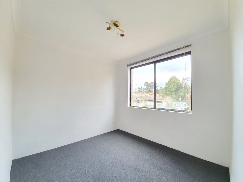 13/42 Luxford Road, Mount Druitt NSW 2770