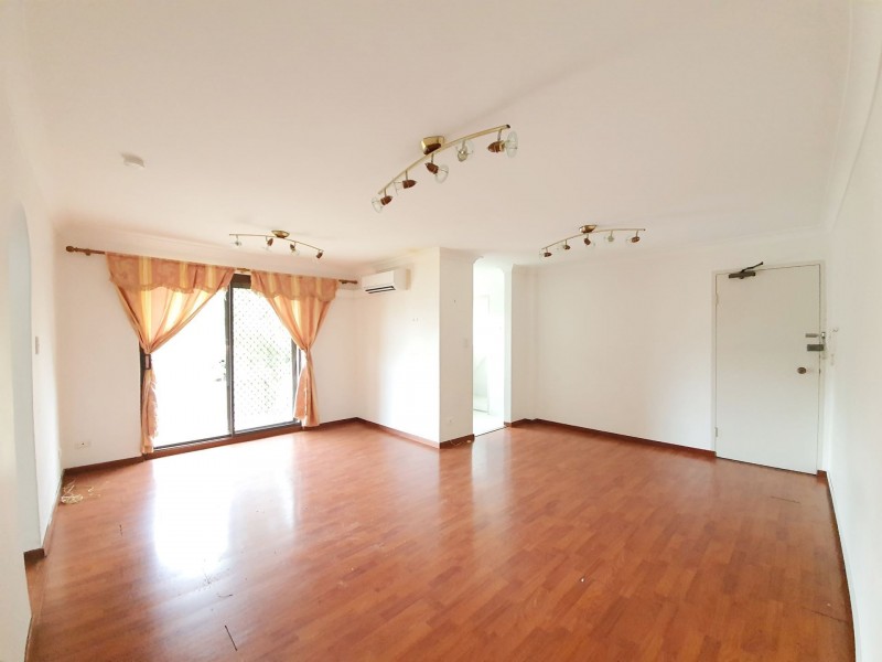 13/42 Luxford Road, Mount Druitt NSW 2770