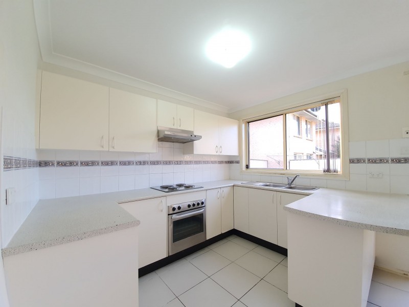 6/2-4 O’Brien Street, Mount Druitt NSW 2770