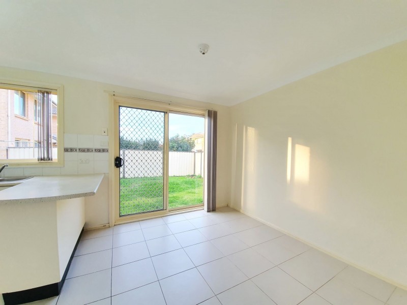 6/2-4 O’Brien Street, Mount Druitt NSW 2770