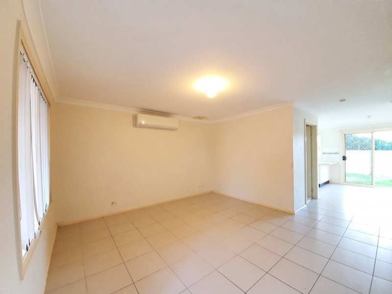 6/2-4 O’Brien Street, Mount Druitt NSW 2770
