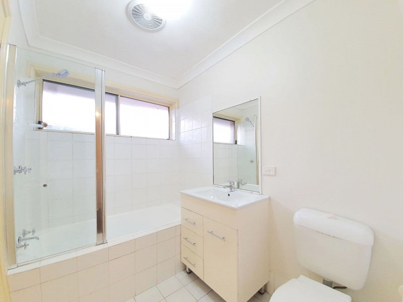 6/2-4 O’Brien Street, Mount Druitt NSW 2770