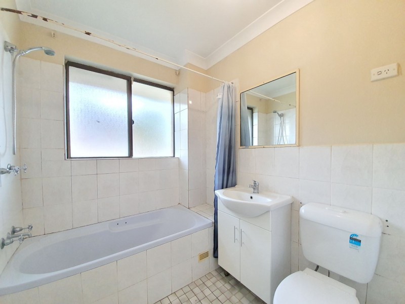 6/46 Luxford Road, Mount Druitt NSW 2770