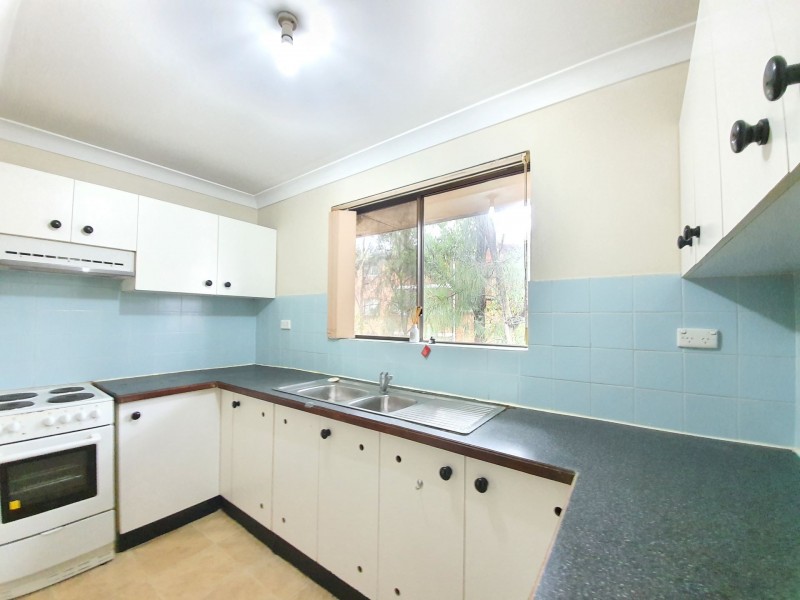 6/46 Luxford Road, Mount Druitt NSW 2770