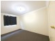 6/46 Luxford Road, Mount Druitt NSW 2770
