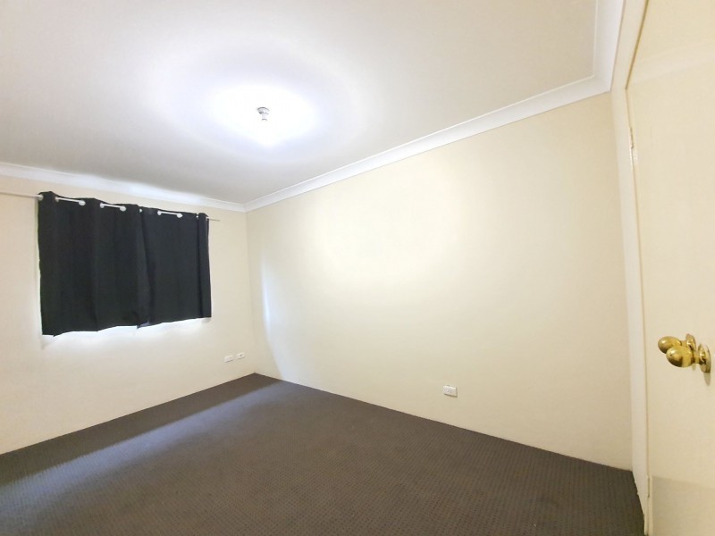 6/46 Luxford Road, Mount Druitt NSW 2770