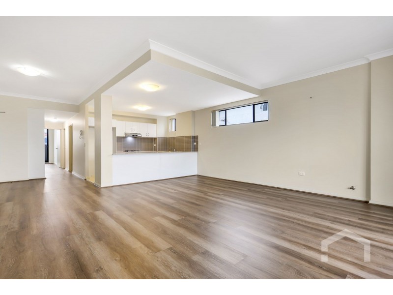 Mount Druitt NSW 2770