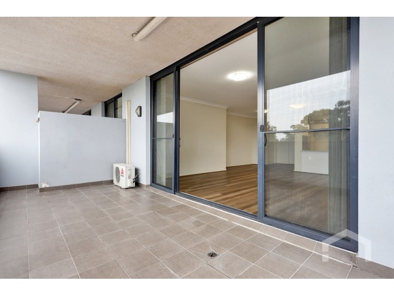 Mount Druitt NSW 2770