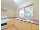 8/48 Hythe Street, Mount Druitt NSW 2770