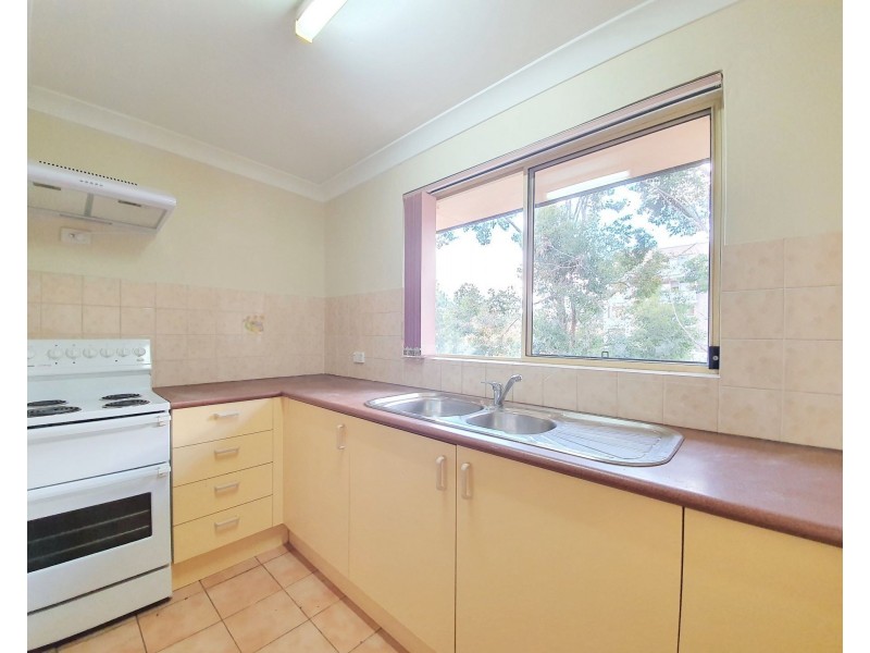 8/48 Hythe Street, Mount Druitt NSW 2770