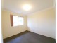 8/48 Hythe Street, Mount Druitt NSW 2770
