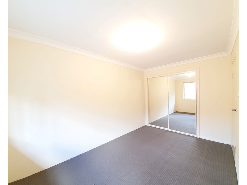 8/48 Hythe Street, Mount Druitt NSW 2770