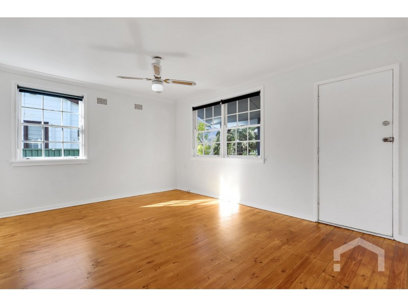 127 Bougainville Road, Blackett NSW 2770