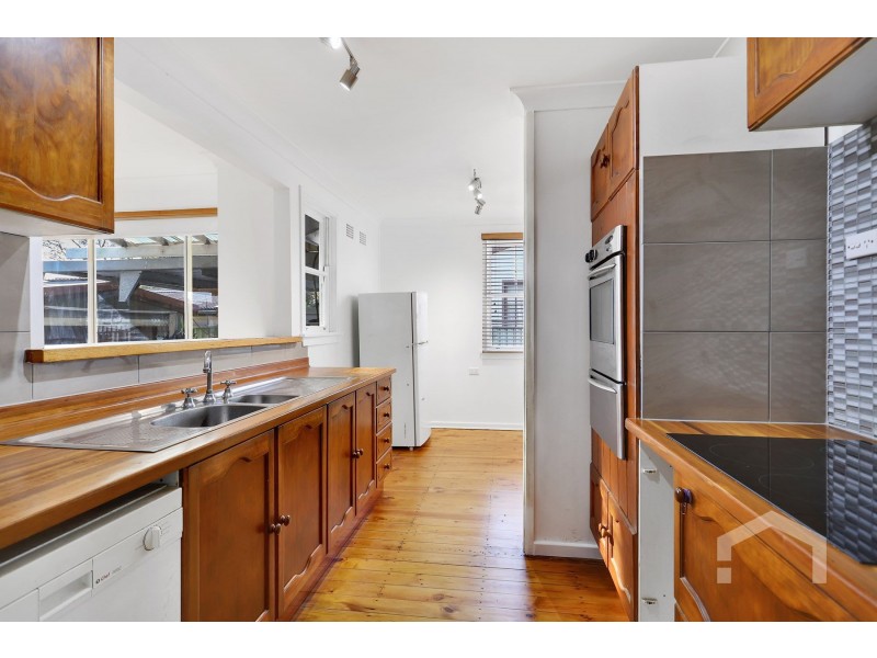 127 Bougainville Road, Blackett NSW 2770