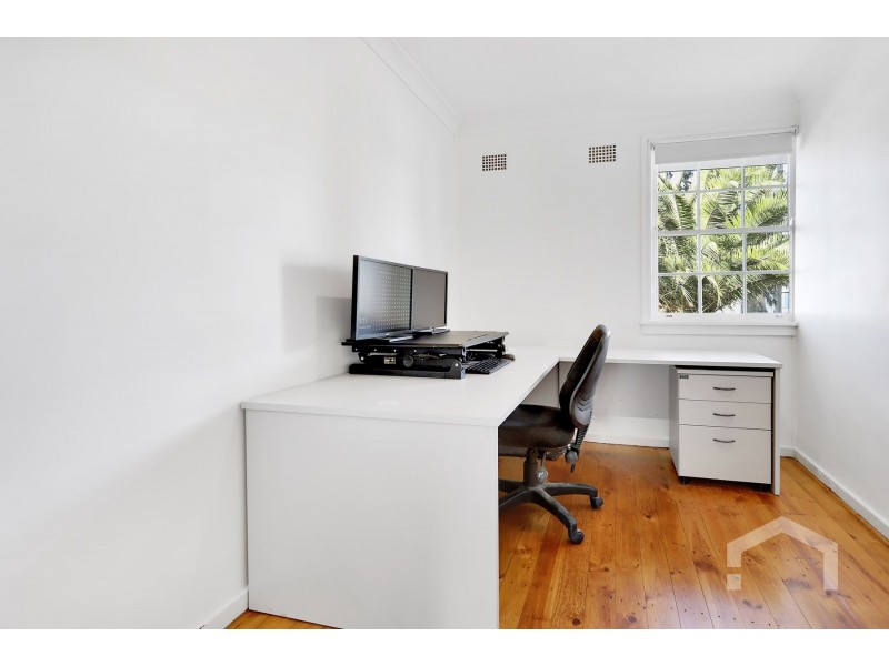127 Bougainville Road, Blackett NSW 2770