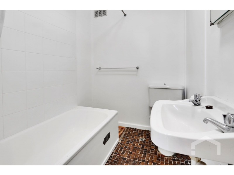 127 Bougainville Road, Blackett NSW 2770