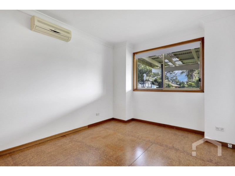 127 Bougainville Road, Blackett NSW 2770
