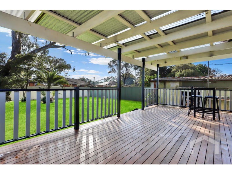 127 Bougainville Road, Blackett NSW 2770