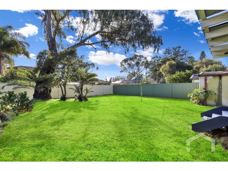 127 Bougainville Road, Blackett NSW 2770