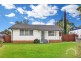 28 Lucena Crescent, Lethbridge Park NSW 2770