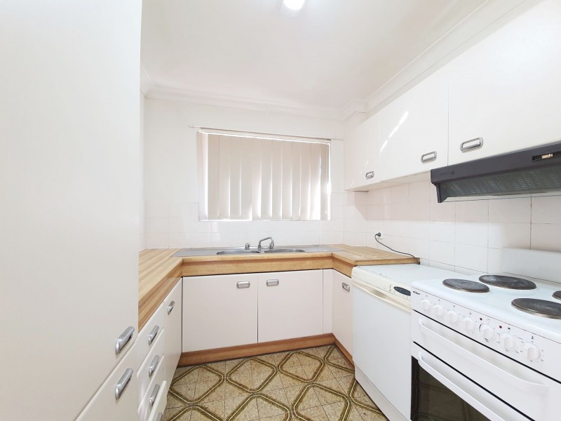 29/13-17 Victoria Road, Parramatta NSW 2150