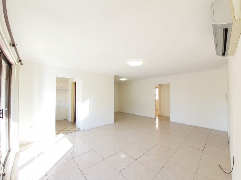 29/13-17 Victoria Road, Parramatta NSW 2150