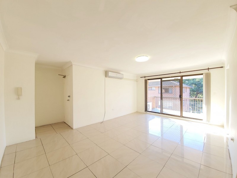 29/13-17 Victoria Road, Parramatta NSW 2150