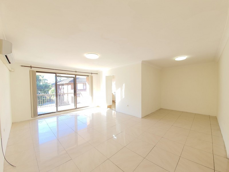 29/13-17 Victoria Road, Parramatta NSW 2150