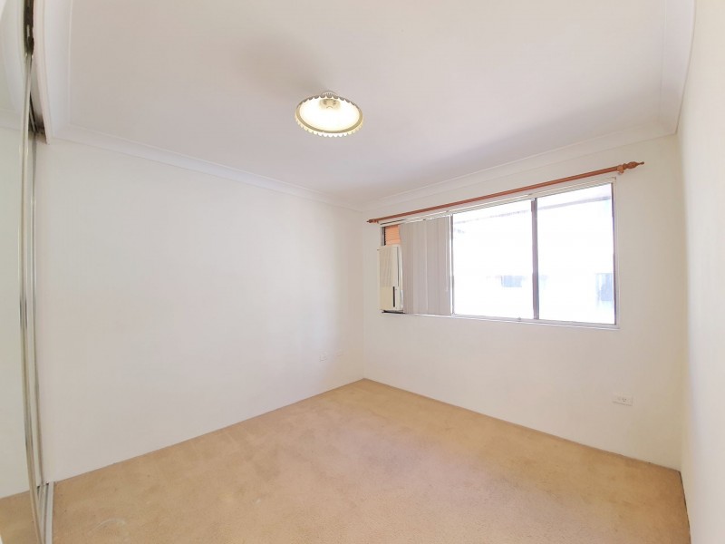 29/13-17 Victoria Road, Parramatta NSW 2150