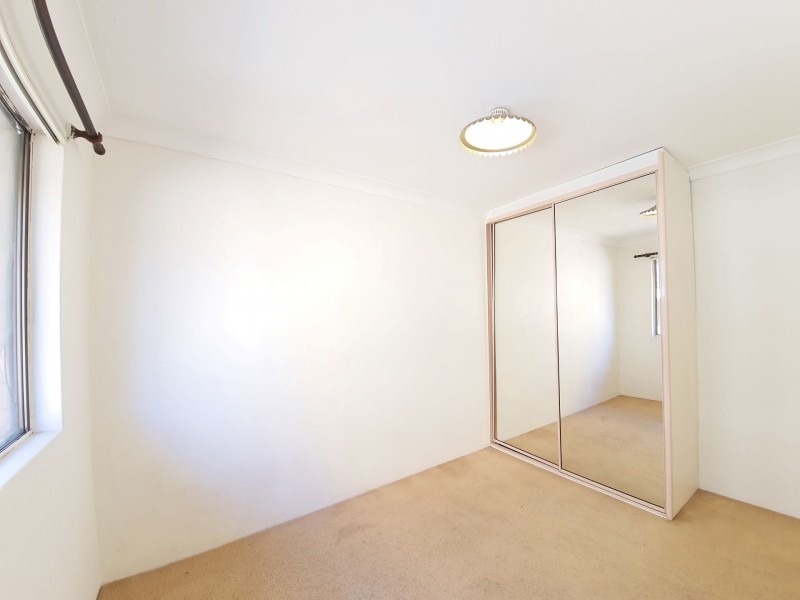 29/13-17 Victoria Road, Parramatta NSW 2150